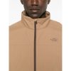 Jackets The North Face — изображение 4