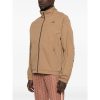 Jackets The North Face — изображение 5