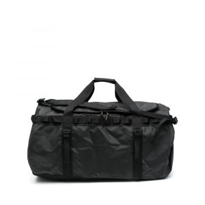 Luggage & Holdalls The North Face