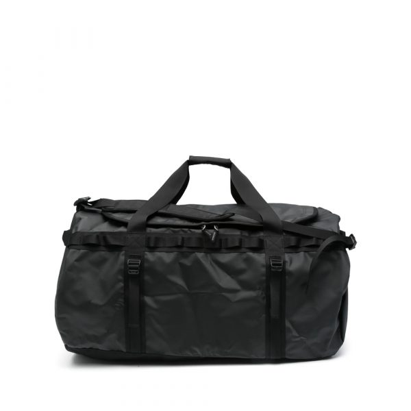 Luggage & Holdalls The North Face