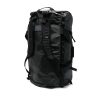 Luggage & Holdalls The North Face — изображение 2
