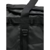 Luggage & Holdalls The North Face — изображение 3