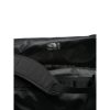 Luggage & Holdalls The North Face — изображение 4