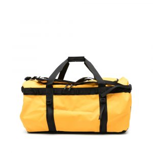 Luggage & Holdalls The North Face