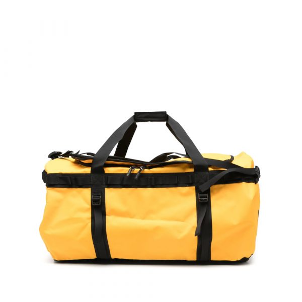Luggage & Holdalls The North Face