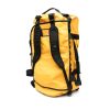 Luggage & Holdalls The North Face — изображение 2