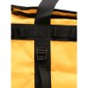 Luggage & Holdalls The North Face — изображение 3