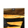 Luggage & Holdalls The North Face — изображение 4