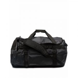 Tote Bags The North Face