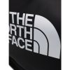 Tote Bags The North Face — изображение 3