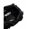 Tote Bags The North Face — изображение 4