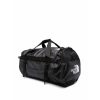 Tote Bags The North Face — изображение 5