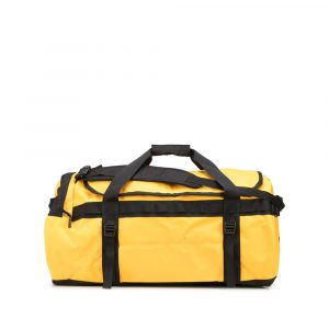 Luggage & Holdalls The North Face