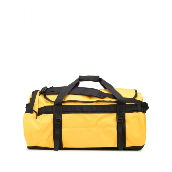 Luggage & Holdalls The North Face