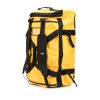 Luggage & Holdalls The North Face — изображение 2