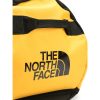 Luggage & Holdalls The North Face — изображение 4