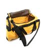 Luggage & Holdalls The North Face — изображение 5