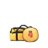 Luggage & Holdalls The North Face — изображение 6