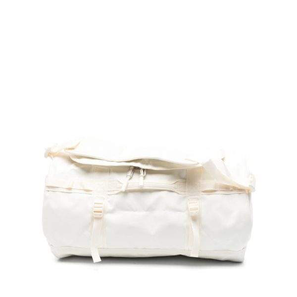 Luggage & Holdalls The North Face