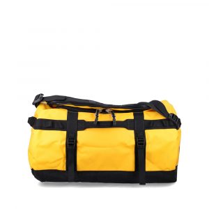Luggage & Holdalls The North Face