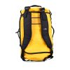 Luggage & Holdalls The North Face — изображение 2