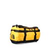 Luggage & Holdalls The North Face — изображение 3
