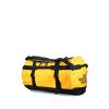 Luggage & Holdalls The North Face — изображение 4