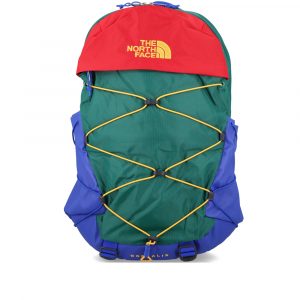 Backpacks The North Face