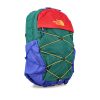 Backpacks The North Face — изображение 2