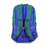 Backpacks The North Face — изображение 3