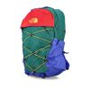 Backpacks The North Face — изображение 4
