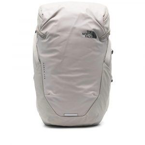 Backpacks The North Face