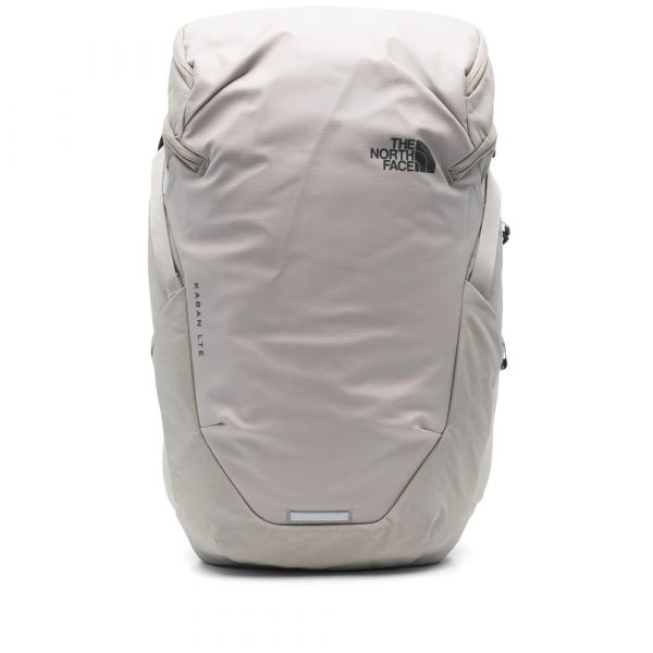 Backpacks The North Face