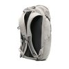 Backpacks The North Face — изображение 2