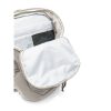 Backpacks The North Face — изображение 4