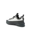 Trainers The North Face — изображение 2
