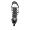 Trainers The North Face — изображение 3