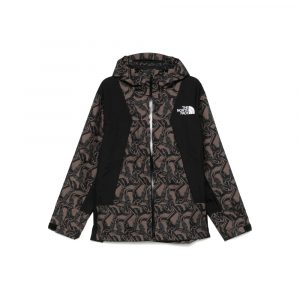 Jackets The North Face