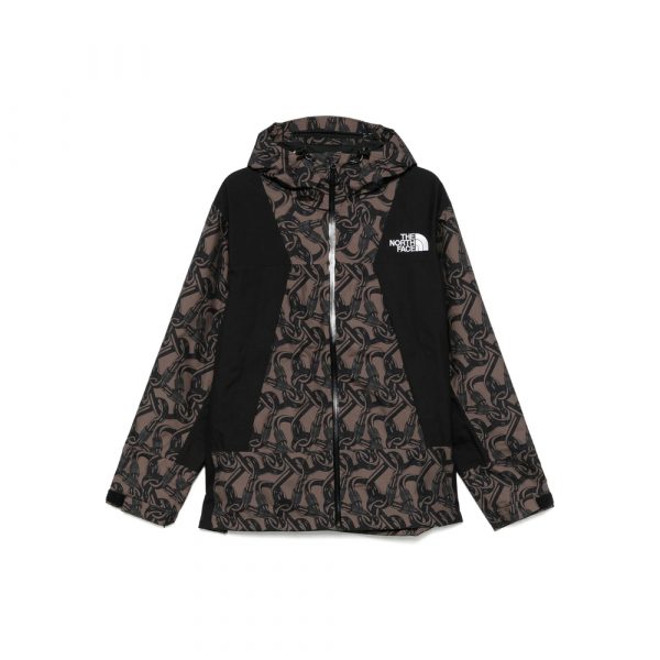 Jackets The North Face