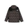 Jackets The North Face — изображение 2