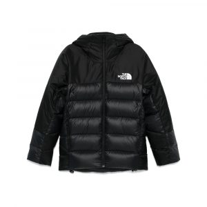 Jackets The North Face