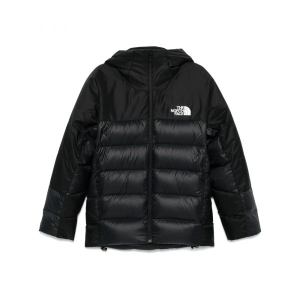 Jackets The North Face