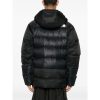 Jackets The North Face — изображение 2