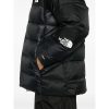 Jackets The North Face — изображение 3