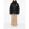 Jackets The North Face — изображение 4