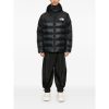 Jackets The North Face — изображение 5