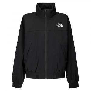 Jackets The North Face