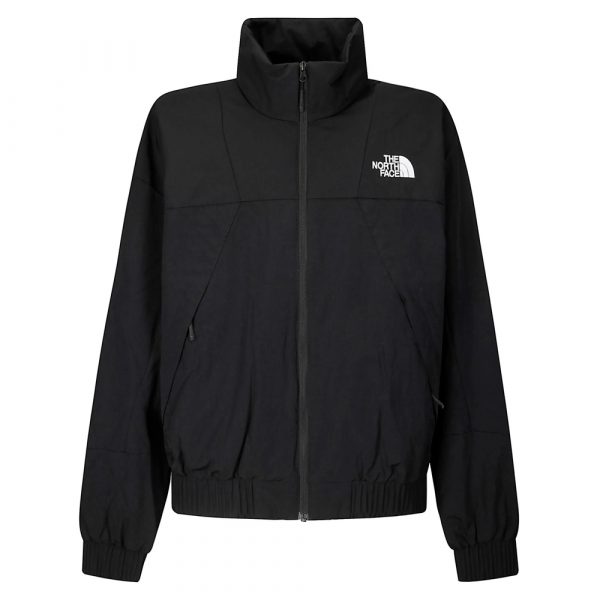 Jackets The North Face