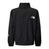 Jackets The North Face — изображение 2