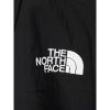 Jackets The North Face — изображение 3